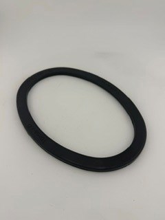 TOP50-215 6.1/2in X 4.1/2in X 9/16in TOPOGE GASKET